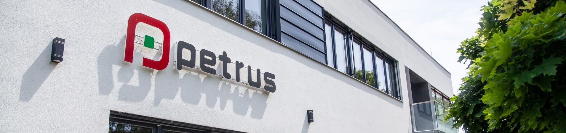 Precizitás, minőség