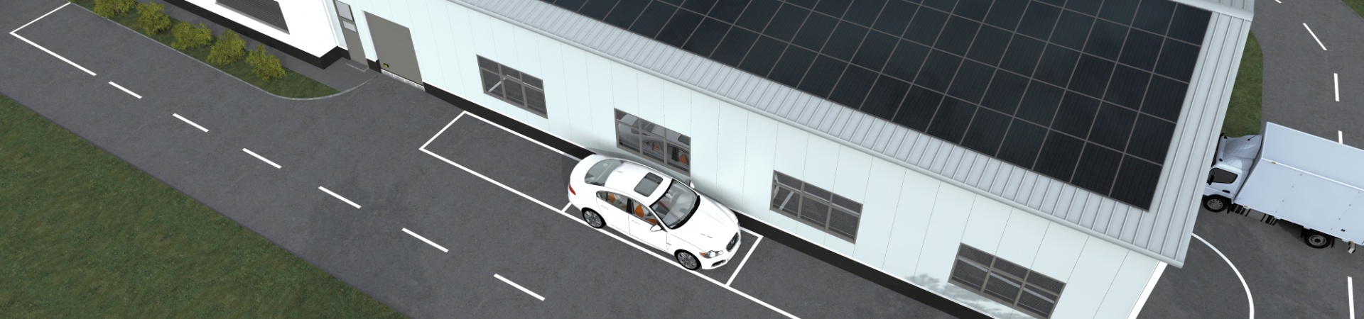 Határidő betartás